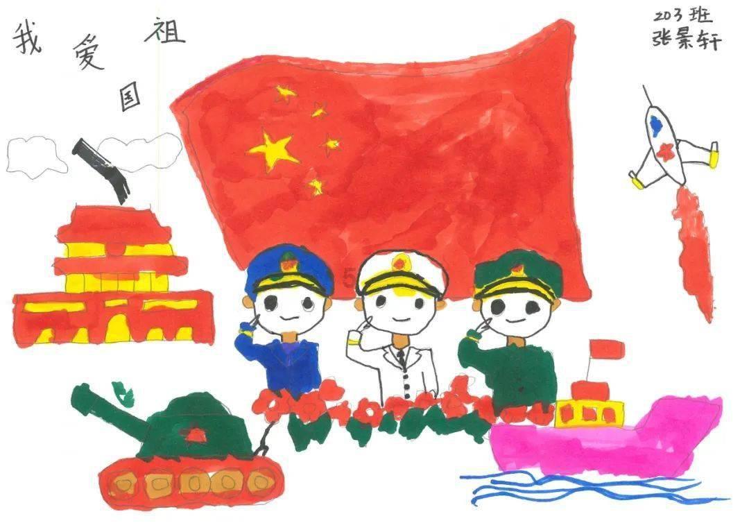 探寻人生真相,一起来